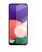 Защитная пленка из закаленного стекла Fusion Japan для Samsung A536 Galaxy A53 5G