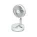 Folding fan BlitzWolf BW-FUN7 (white)