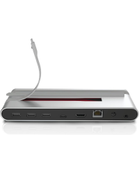 ZAGG PowerWork Док-станция USB-C X Samsung TabPro S"| SURFACE GO