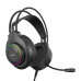 Lenovo G20A Wired Headphones (Black)