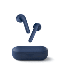 Mobvoi TicPods 2 Pro+ TWS earphones (Navy) 