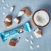 Optimum Nutrition Chocolate sweet coconut Протеиновый батончик 59 г - (Протеин 18г)