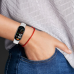 TECH-PROTECT ICONBAND PURE XIAOMI SMART BAND 8 | 9 | 10 | NFC мятный