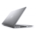 Dell Latitude 5520 15.6" FHD / i5-1135G7 / 8GB DDR4 / SSD 256GB / Bluetooth 5.0 / USB-C / Windows 11