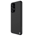 Nillkin Textured Hard Case for Samsung Galaxy A53 5G Black