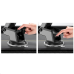 Обложка книги «Joyroom JR-OK3 Telescopic Phone Holder Black (Damaged Blister)»