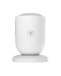 ZigBee датчик присутствия человека Sonoff SNZB-06P