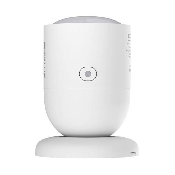 ZigBee датчик присутствия человека Sonoff SNZB-06P