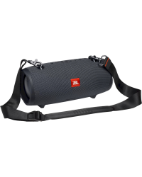 Беспроводная колонка JBL XTREME 2 bluetooth 4.2/IPX7 серая