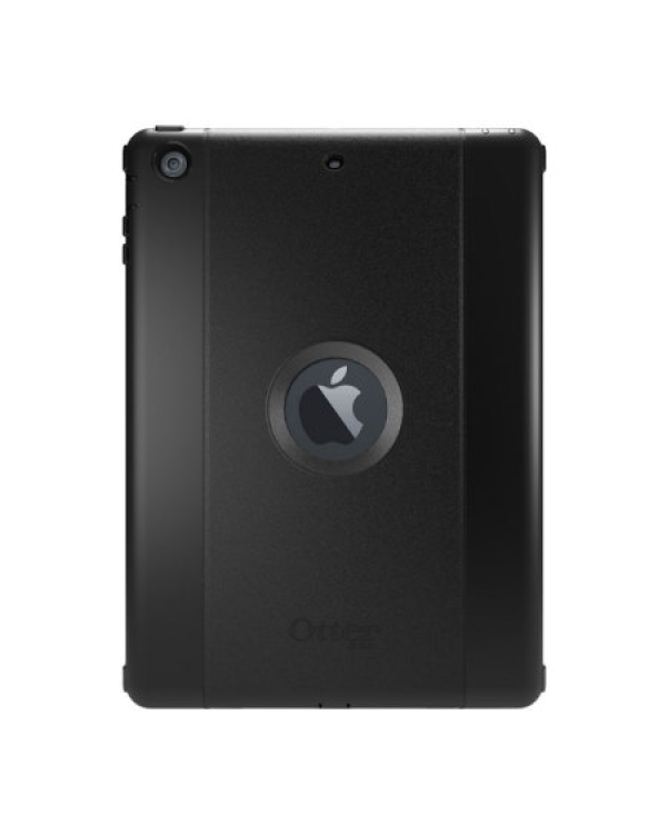 Otterbox Defender case чехол для планшета Apple iPad Air 2 9.7 (2014) черный
