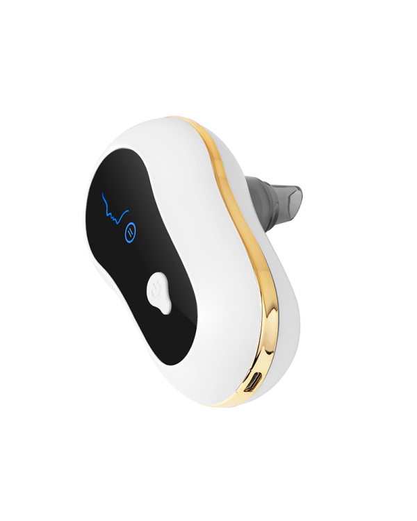 Lafe TWA001 Аппарат для микродермабразии | Очиститель пор