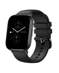 Smartwatch Amazfit Zepp E (Onyx Black)