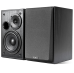 2.0 Edifier speakers R1100 (black)