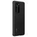 Обложка книги «Huawei Original Protective Cover for Huawei P40 Pro Black (Damaged Package)»