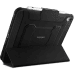 Дополнительное изображение книги «Spigen Rugged Armor PRO iPad 10,9 2022 czarny|black ACS05417»