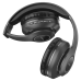 Borofone Headphones BO17 bluetooth black