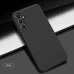Дополнительное изображение книги «Nillkin Super Frosted Back Cover для Samsung Galaxy A34 5G Black»