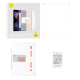 Tempered Glass Baseus Screen Protector for Pad Pro 11" (2018|2020|2021|2022)|Pad Air4|Air5 10.9"