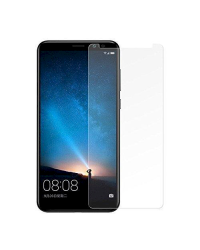 Fusion Tempered Glass Защитное стекло для экрана Huawei Nova Y90 | 9 SE