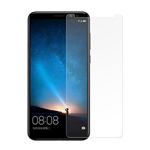 Fusion Tempered Glass Защитное стекло для экрана Huawei Nova Y90 | 9 SE