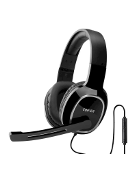 Edifier K815 gaming headphones (black)