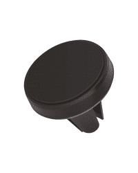 Maxlife car holder for air vent MXCH-11 magnetic black