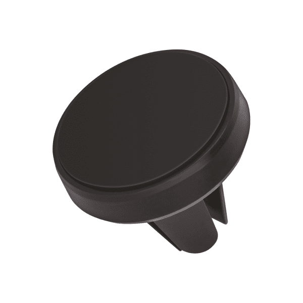 Обложка книги «Maxlife car holder for air vent MXCH-11 magnetic black»