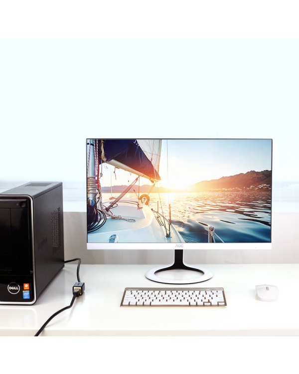 Дополнительное изображение книги «Удлинительный кабель Ugreen Ethernet RJ45 Cat 6 FTP 1000Mbps 2m Black (NW112 11281)»