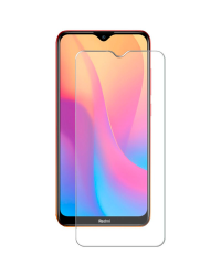 Fusion Tempered Glass Защитное стекло для экрана Xiaomi Redmi 8 / 8A