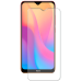 Fusion Tempered Glass Защитное стекло для экрана Xiaomi Redmi 8 / 8A
