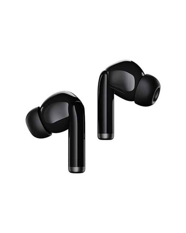 Earphones TWS QCY T19 (black)