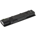 Green Cell Battery A32-N55 for Asus N55 N55S N55SF N55SL N75 N75S N75SF N75SL