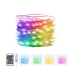 Smart LED String BroadLink Fairy Light