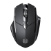 Inphic PM6 Wireless Mouse (Black)
