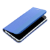 Fusion Sensitive Book книжка чехол для Xiaomi Redmi 14C синий