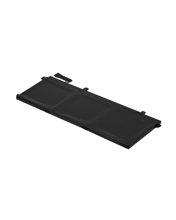 Green Cell L18C3P71 L18C3P72 L18L3P73 L18M3P73 L18M3P74 Battery for Lenovo ThinkPad T490 T495 P43s P14s T14 Gen 1 Gen 2