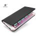 Dux Ducis Premium Magnet Case Чехол для телефона Xiaomi Redmi 9C Черный