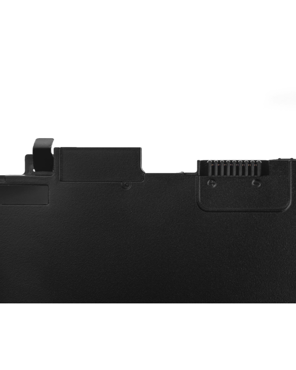 Green Cell Battery TA03XL for HP EliteBook 745 G4 755 G4 840 G4 850 G4, HP ZBook 14u G4 15u G4, HP mt43