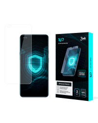 OnePlus Nord 5G - 3mk 1UP screen protector