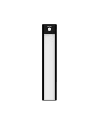 Yeelight Closet Light Black 20cm