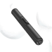 Дополнительное изображение книги «Araree Selfie Stick Bluetooth Selfie Pod Pro czarny|black Tripod AR60-01915A»