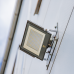 Floodlight LED ASPIRE 100W 4500K 11000lm 230V Forever Light Floodlight LED ASPIRE 100W 4500K 11000lm 230V Forever Light