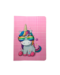 Universal Rainbow универсальный чехол для планшета 9-10”