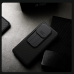 Дополнительное изображение книги «Nillkin CamShield PRO Hard Case for OnePlus 13R Black»