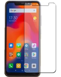 Tempered Glass Premium 9H Защитная стекло Samsung A805 | A905 Galaxy A80 | A90