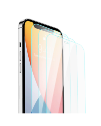 Tempered Glass Premium 9H Защитная стекло Apple iPhone 12 Pro Max