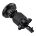 Acefast Magnetic Car Phone Holder on the Ventilation Grille Black (D6 black)