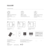 Tempered Glass Baseus Screen Protector for Pad Pro 11" (2018|2020|2021|2022)|Pad Air4|Air5 10.9"