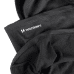 Wozinsky thermoactive Balaclava under helmet black (WTBBK1)