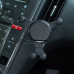 Дополнительное изображение книги «Maxlife car holder for air vent MXCH-06 black»